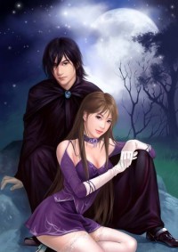 星际重生之月老系统