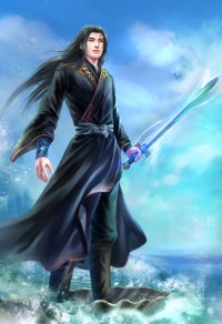 小青梅她又甜又软
