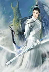 少龙风流