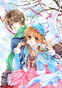 武大郎:我真不想当皇帝