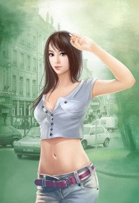 终身囚禁