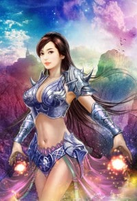 這支煙滅了以後