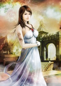 女婿难当