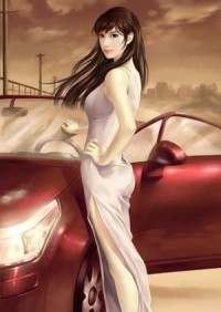 極品嬌農婦,極品嬌農婦