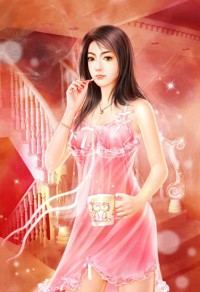 求求你離婚吧