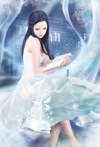 呂布的模擬人生