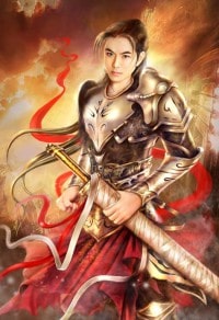 神醫狂妃:王爺他帶球跑了!