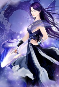 意外事件之再见爱(上、下)(出书版)
