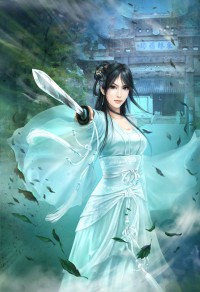 京色難抵