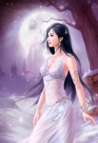 退婚後,假千金上海島隨軍躺贏