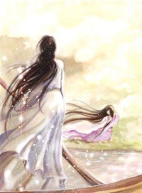 (综漫同人)第五人格之我有多重人格