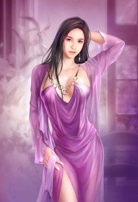 詭域管理所:和姐妹們勇闖詭域