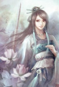 最懒渡灵师