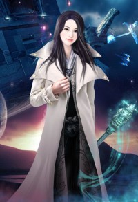 為所欲為(H)