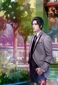 三国之从枪挑邹氏开始
