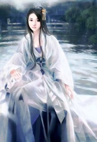 鬼眼偷窥狂:血瞳