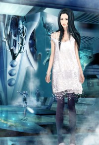 在女人村的桃色事:香豔春色