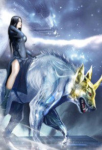 情倾三国