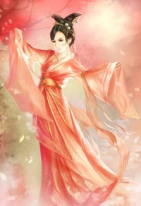 (HP同人)異途
