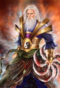 无处可去