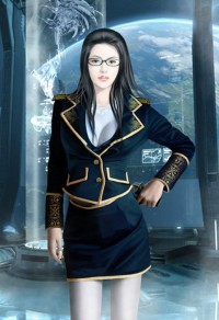 失身新娘