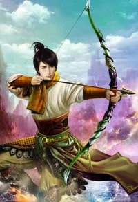 德不縛我(出軌1v2)