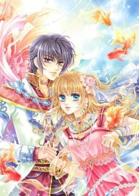 (BL-重生之后同人)星耀长空之迟早花开