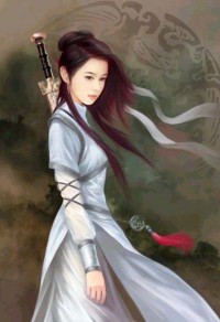 超級姑爺
