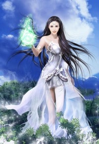 H遊戲NPC