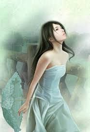 女主她身殘志堅