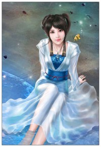 允许你撒娇GL