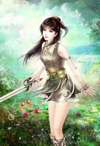 在選秀招惹大佬後我爆紅了