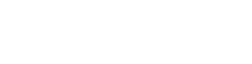 鹿愛文庫