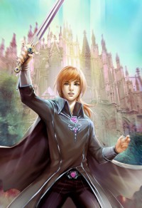都市渡鬼人 <>