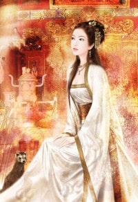 万人迷omega拿了攻的剧本[穿书]