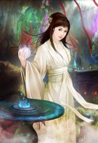 一拳殲星