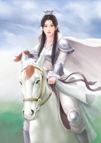 小妻宝[重生]