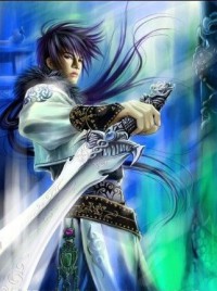至尊全能煉屍系統